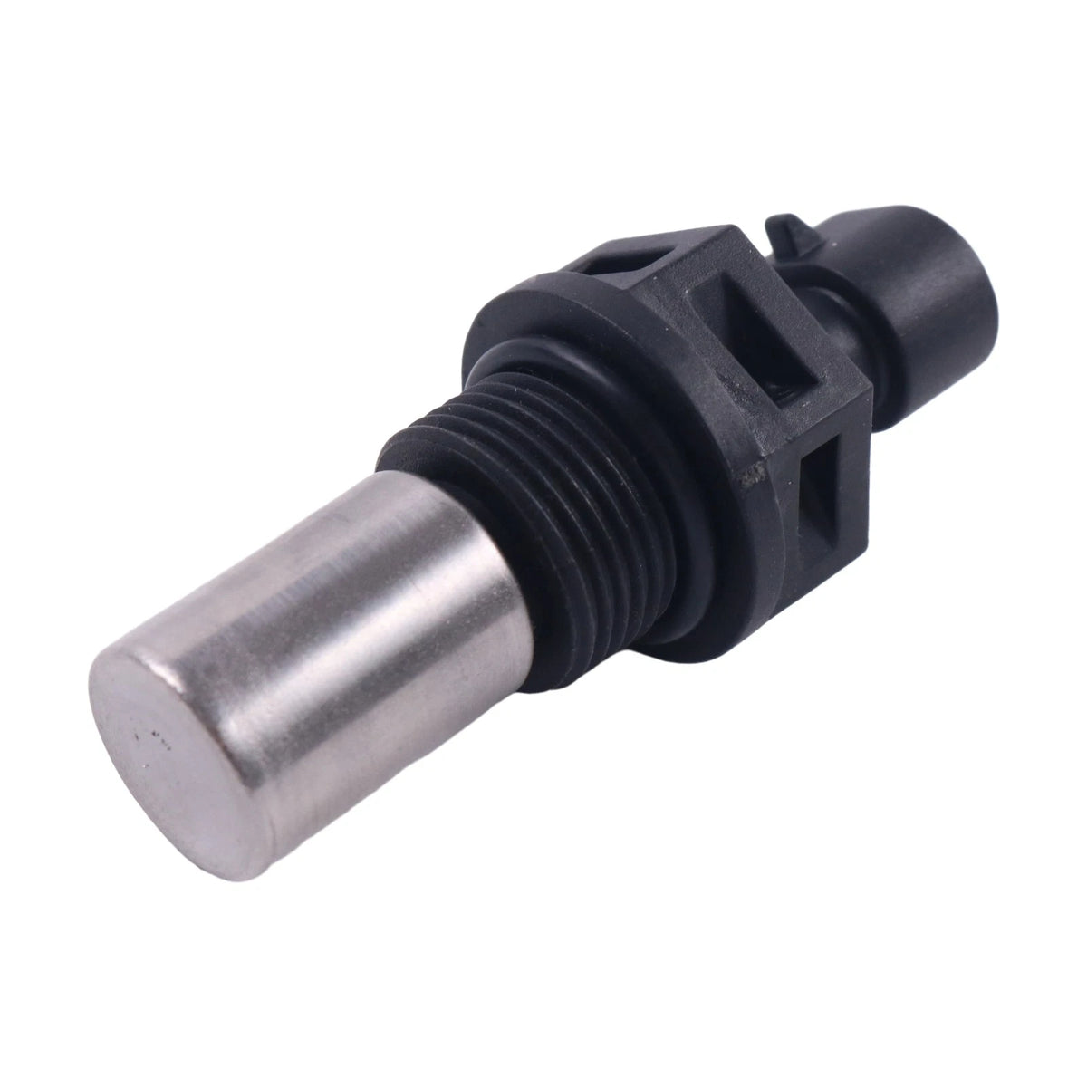 Speed Sensor RE519144 for John Deere 5200 5210 5300 6200 6425 6500 (1999–2007)