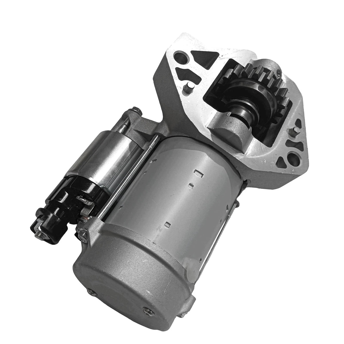 Starter Motor for Honda Pilot (2016–2020), Ridgeline (2017–2019), Odyssey (2014–2017), Acura TL