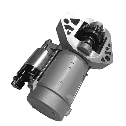 Starter Motor for Honda Pilot (2016–2020), Ridgeline (2017–2019), Odyssey (2014–2017), Acura TL