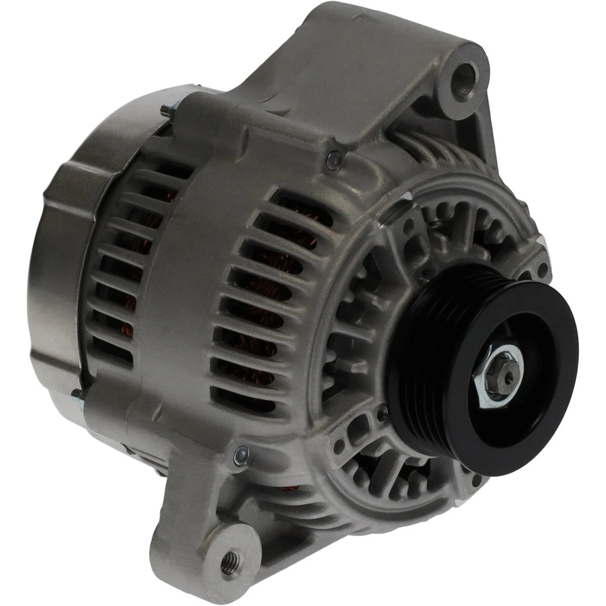 Alternator for Toyota Supra L6 3.0L (1987–1992) 100211-2820 100211-2830 90-29-5141