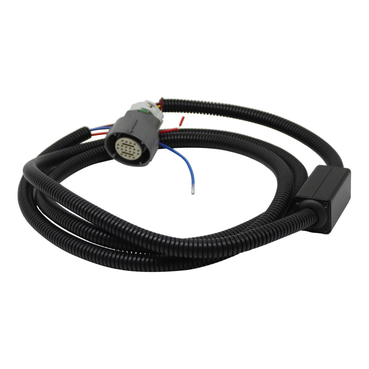 4L80E Stand Alone Controller for Chevrolet GMC (1991–2002)
