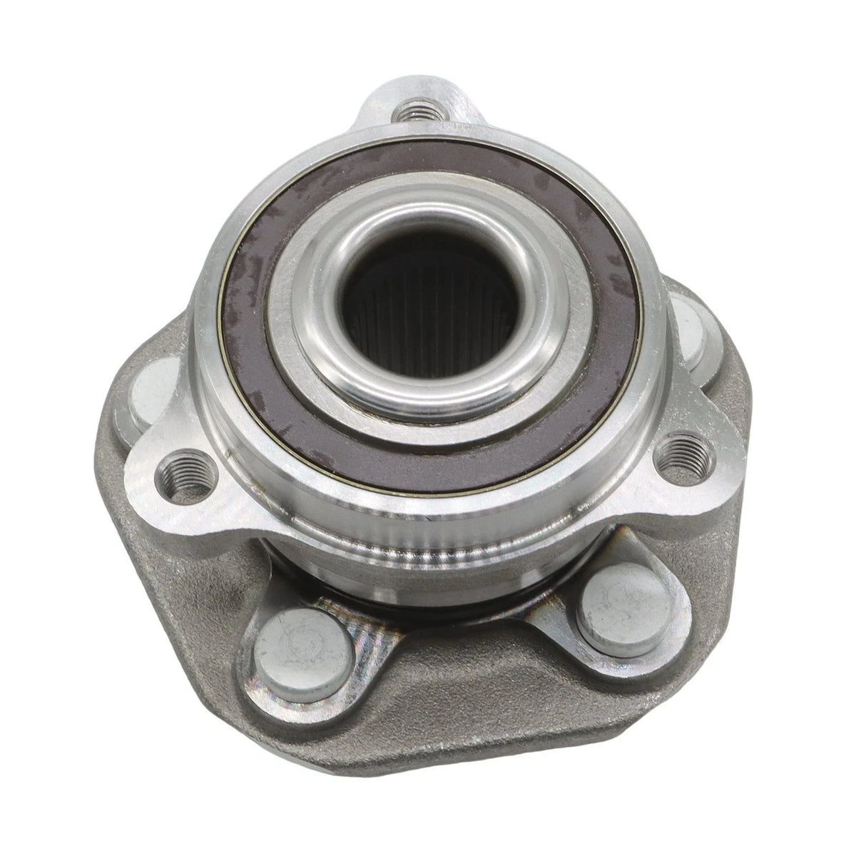 Rear Wheel Bearing Assembly WA1044123-00-E for Tesla Model Y (2020–2022)