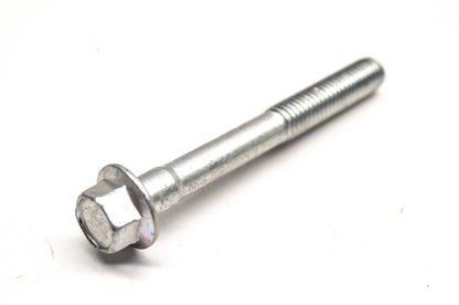Hex Head Screw M8x68.5 for Aftermarket (420640952)
