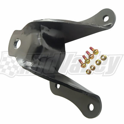 Leaf Spring Hanger for Ford F-350 (1980–1997)