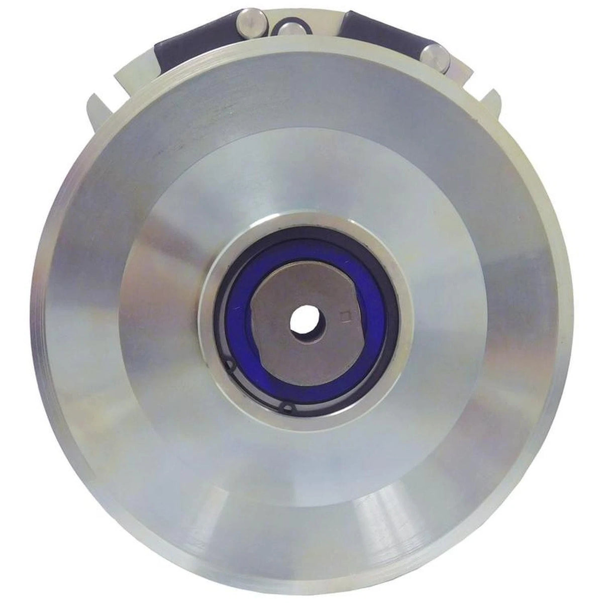 CCW PTO Clutch for X0017 (Fits 521880C, 5218-80, 521880, 5218-44, 5218-215)