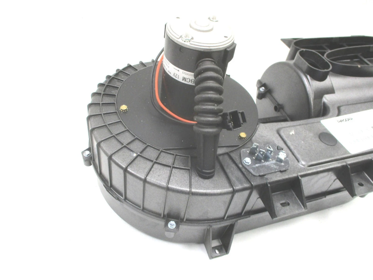 3S011505 HVAC Blower Modebox Assembly for PACCAR