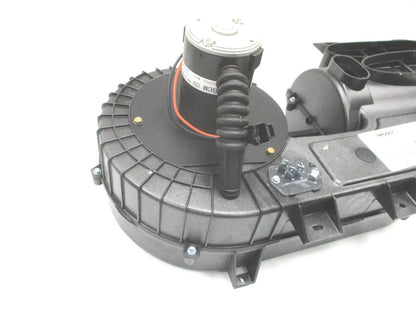 3S011505 HVAC Blower Modebox Assembly for PACCAR
