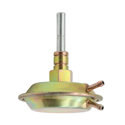 Front Axle Vacuum Shift Actuator for Dodge Ram 4x4, Jeep 4x4 (4882682)