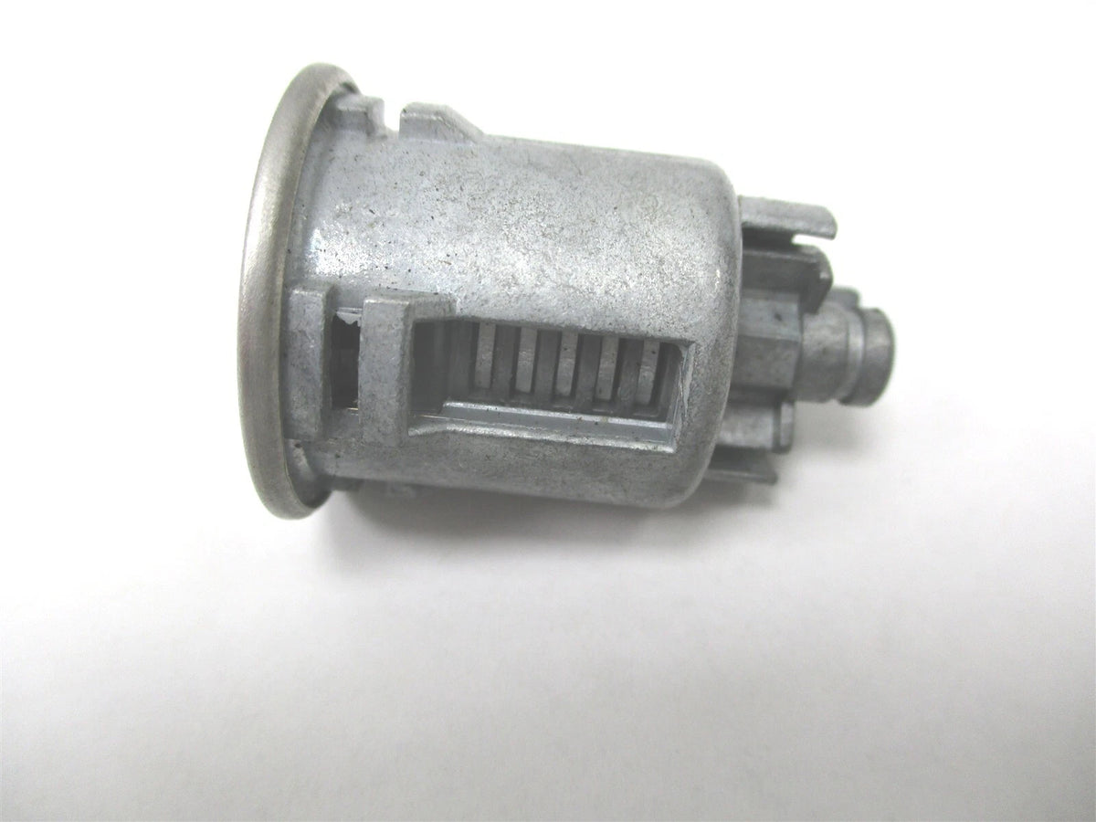 Cab Door Lock with Keys for International (2506723C92, 3545628C2, 2506723C91)