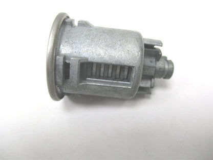 Cab Door Lock with Keys for International (2506723C92, 3545628C2, 2506723C91)