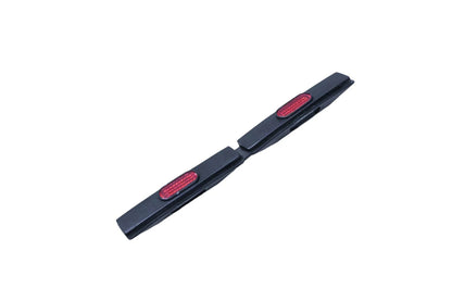 Door Edge Lighted Moulding for Ford (E5RY-6120910-A)