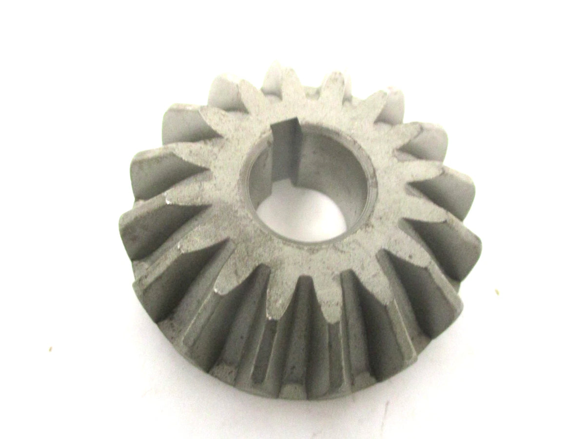 Bevel Gear for Kubota B36 Rotary Tiller (OEM 70090-00925)
