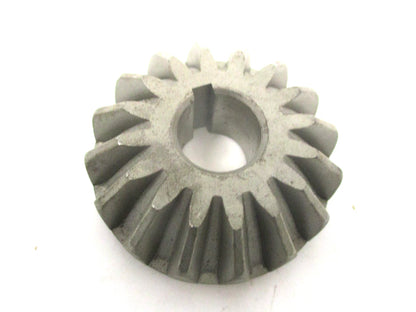 Bevel Gear for Kubota B36 Rotary Tiller (OEM 70090-00925)