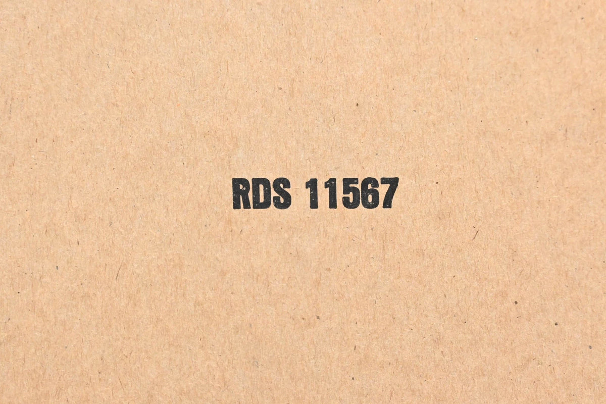 Differential Cover Gasket for Fel-Pro RDS 11567 (NOS)