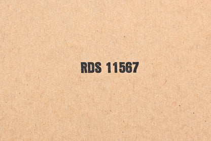 Differential Cover Gasket for Fel-Pro RDS 11567 (NOS)