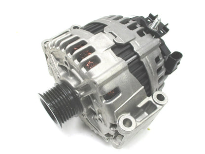 Mopar Alternator 68011843AC for 14V 220A 6 Groove