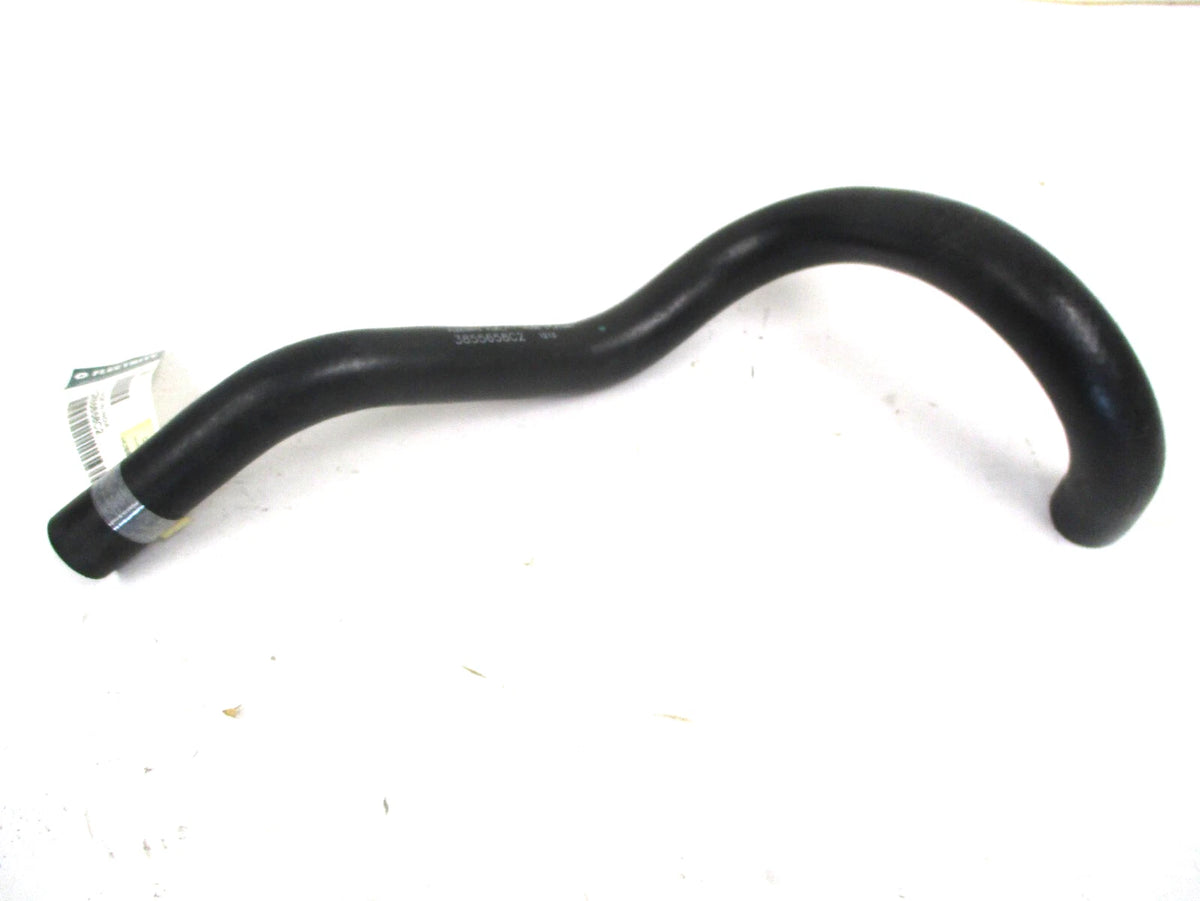Power Steering Hose for International 4300 4X4 (3855658C2)