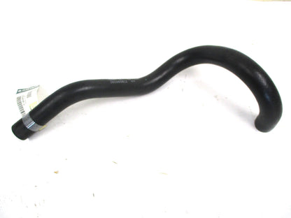 Power Steering Hose for International 4300 4X4 (3855658C2)