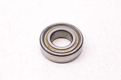 Clutch Pilot Bearing for Ford C4TZ-7600-C (NOS)