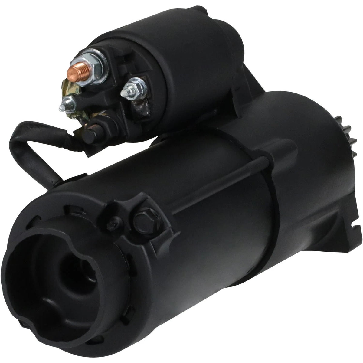 Starter for Mariner 225XXL 225L 225CXL 200XL 200L DFI Optimax (2001) PH1300066