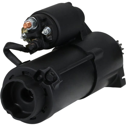 Starter for Mariner 225XXL 225L 225CXL 200XL 200L DFI Optimax (2001) PH1300066