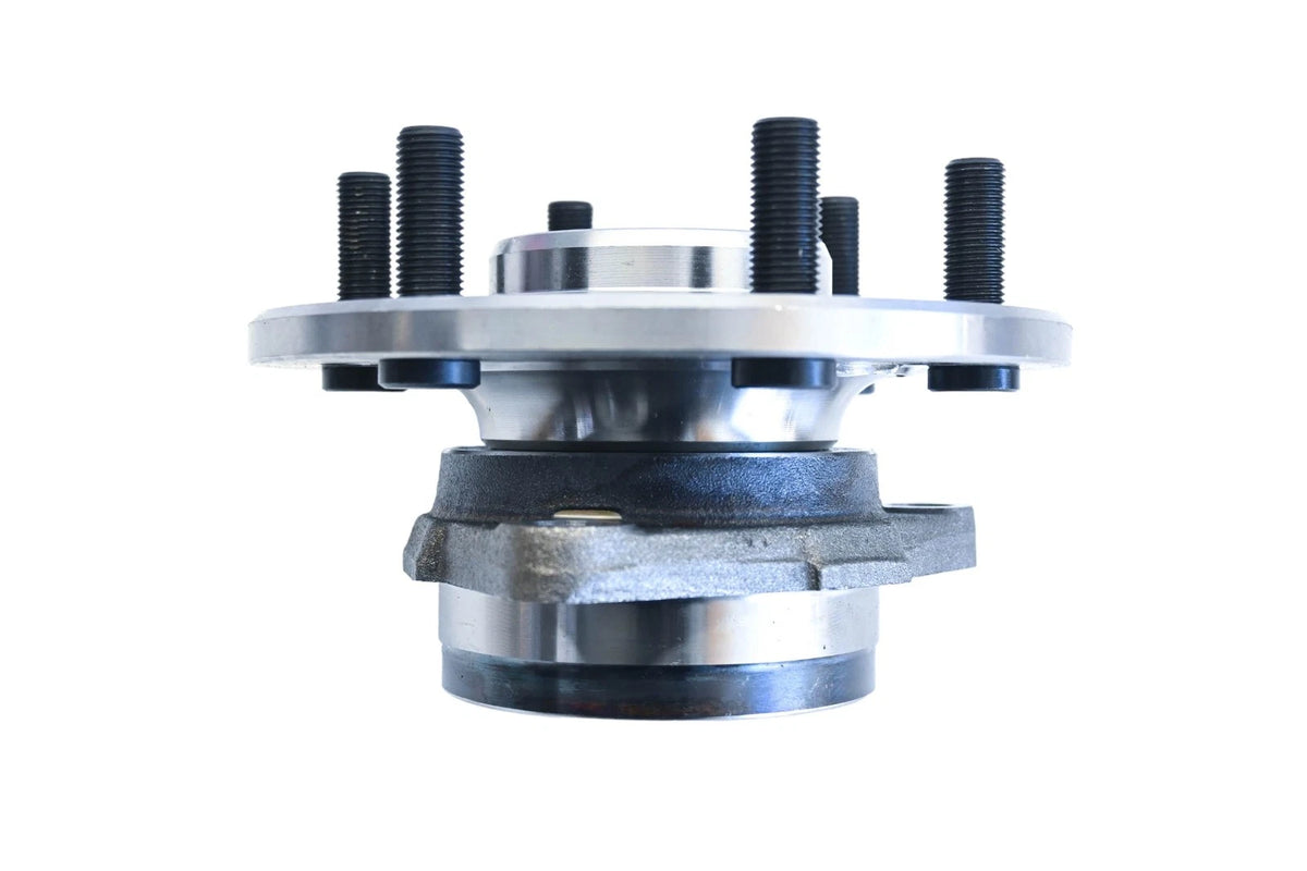 Wheel Hub & Bearing Assembly for Auto Extra (515001, BR930094)