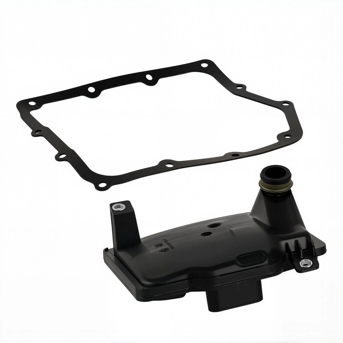 Auto Transmission Filter for Chrysler Town & Country Dodge Journey Ram VW 62TE (2008–2019)