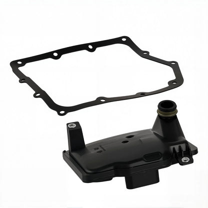 Auto Transmission Filter for Chrysler Town & Country Dodge Journey Ram VW 62TE (2008–2019)