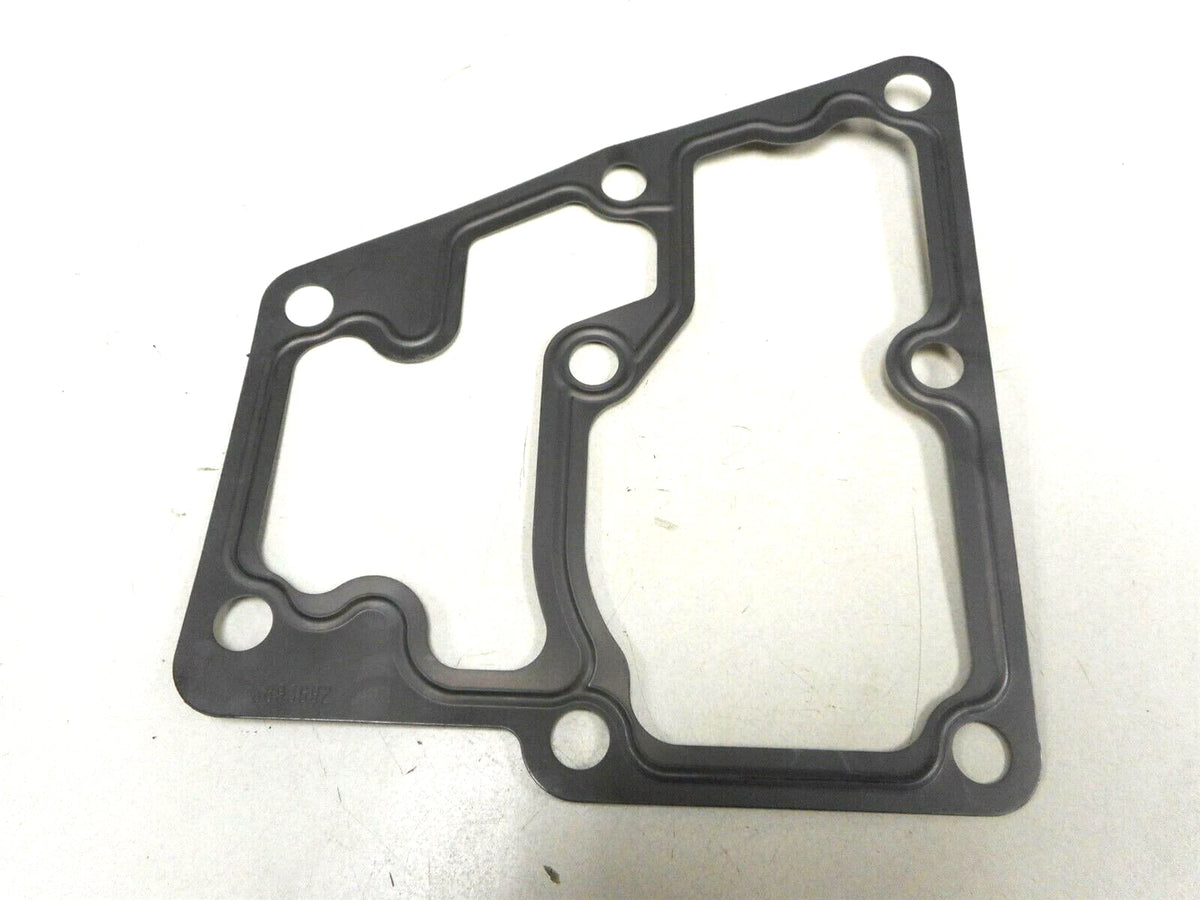 Water Manifold Gasket for Cummins Engine N14 (3893692, NSN 5330-01-475-9720)