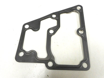 Water Manifold Gasket for Cummins Engine N14 (3893692, NSN 5330-01-475-9720)