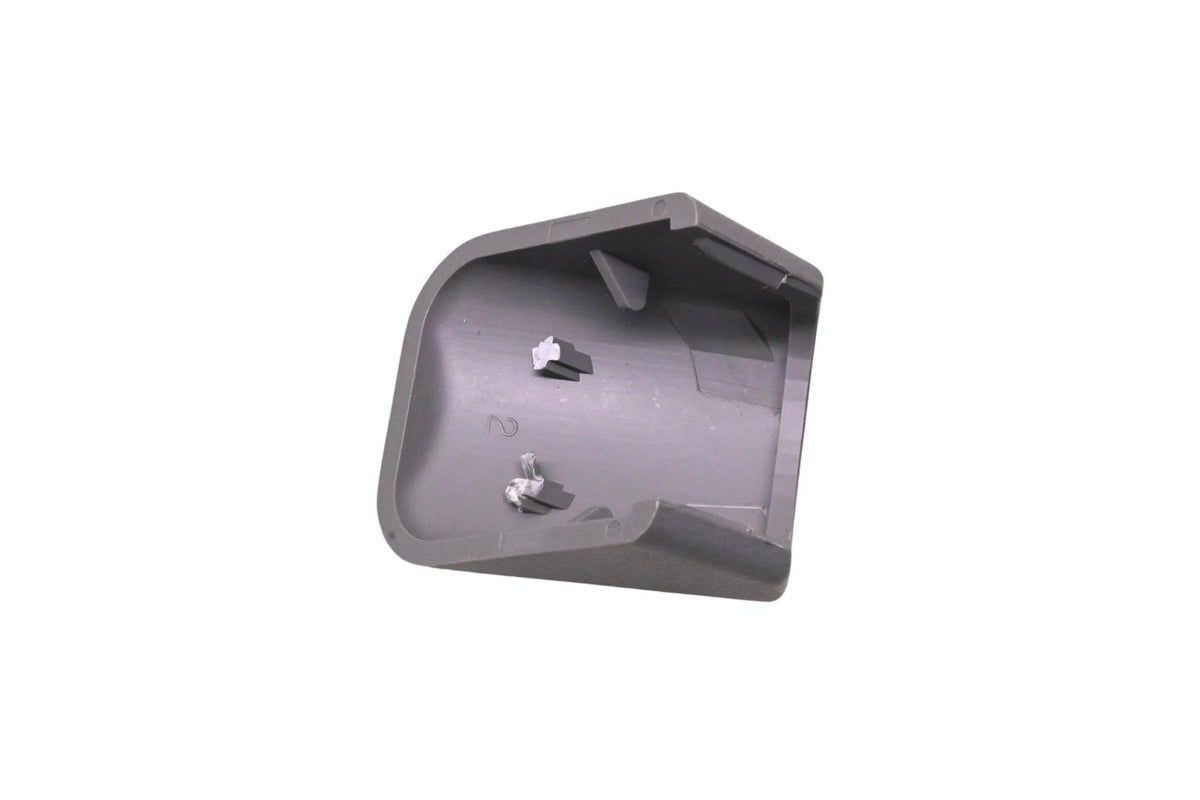OEM Handle Cap for Ford F85Z-78226A28-AAB (NOS)