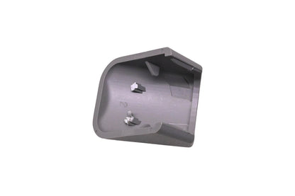 OEM Handle Cap for Ford F85Z-78226A28-AAB (NOS)