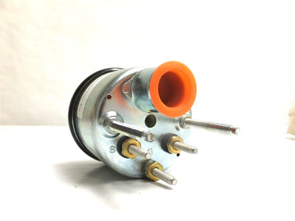 Water Temp Gauge for ISSPRO (14V Negative Ground)