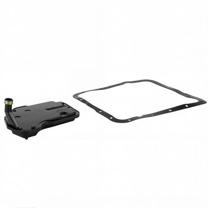 Automatic Transmission Filter for GMC C1500 C2500 Sierra Buick Hummer H2 Pontiac (1999–2006)