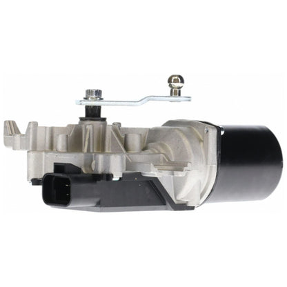 Wiper Motor with Pulse Board Module for Cadillac Escalade ESV EXT (2003)