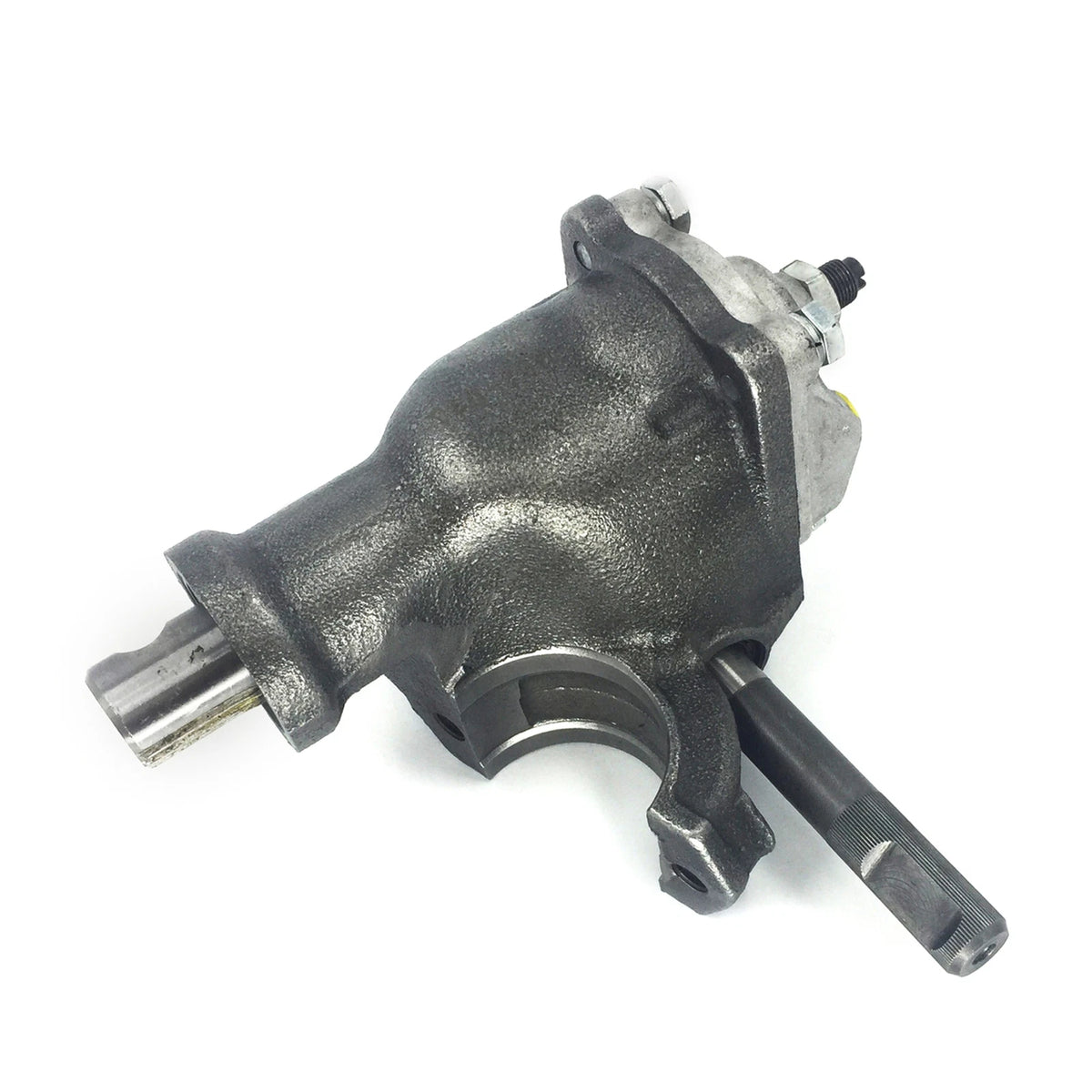 Steering Gear Box for Volkswagen Beetle Fastback Karmann Ghia Squareback Thing (1968–1974)