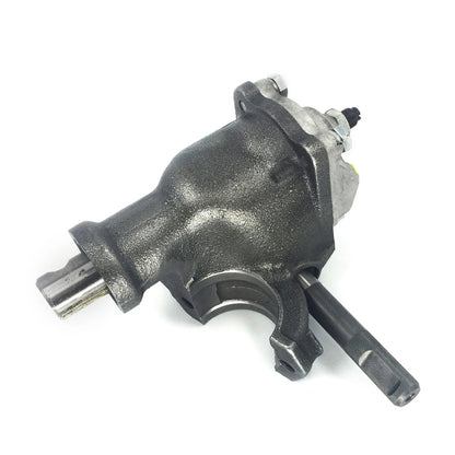 Steering Gear Box for Volkswagen Beetle Fastback Karmann Ghia Squareback Thing (1968–1974)
