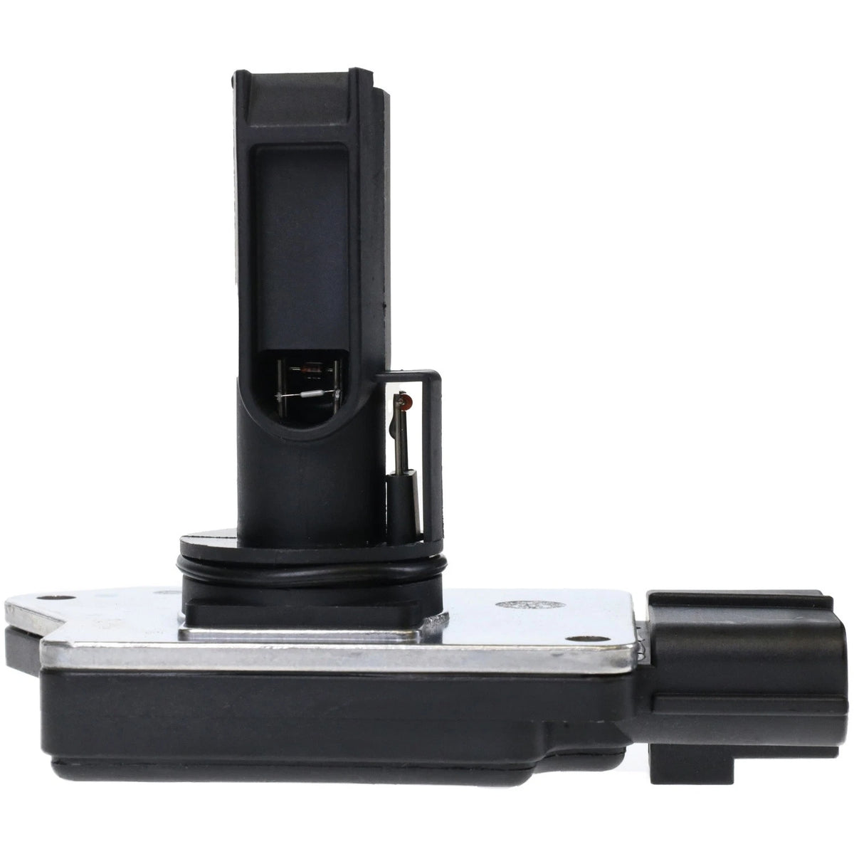 Mass Airflow Sensor for Ford F Series Powerstroke 6.0L (2003–2007) 3L3Z-12B579-AB