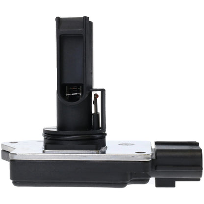 Mass Airflow Sensor for Ford F Series Powerstroke 6.0L (2003–2007) 3L3Z-12B579-AB