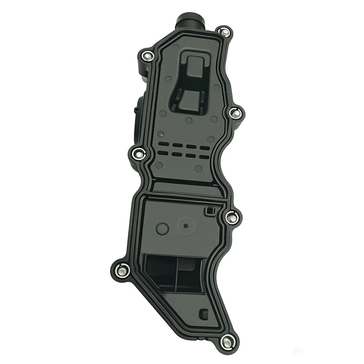 Engine Valve Cover w/ Gasket & Bolt for Land Rover Range Rover (1995–2004)