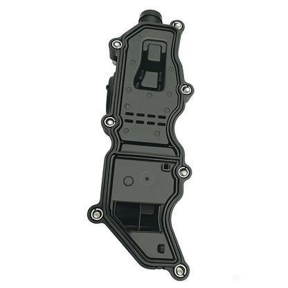 Engine Valve Cover w/ Gasket & Bolt for Land Rover Range Rover (1995–2004)