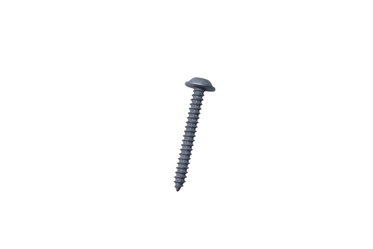 Pull Handle Screw for Ford (W502665-S437M)