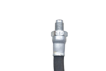 Brake Hose for EIS SP544 (12")