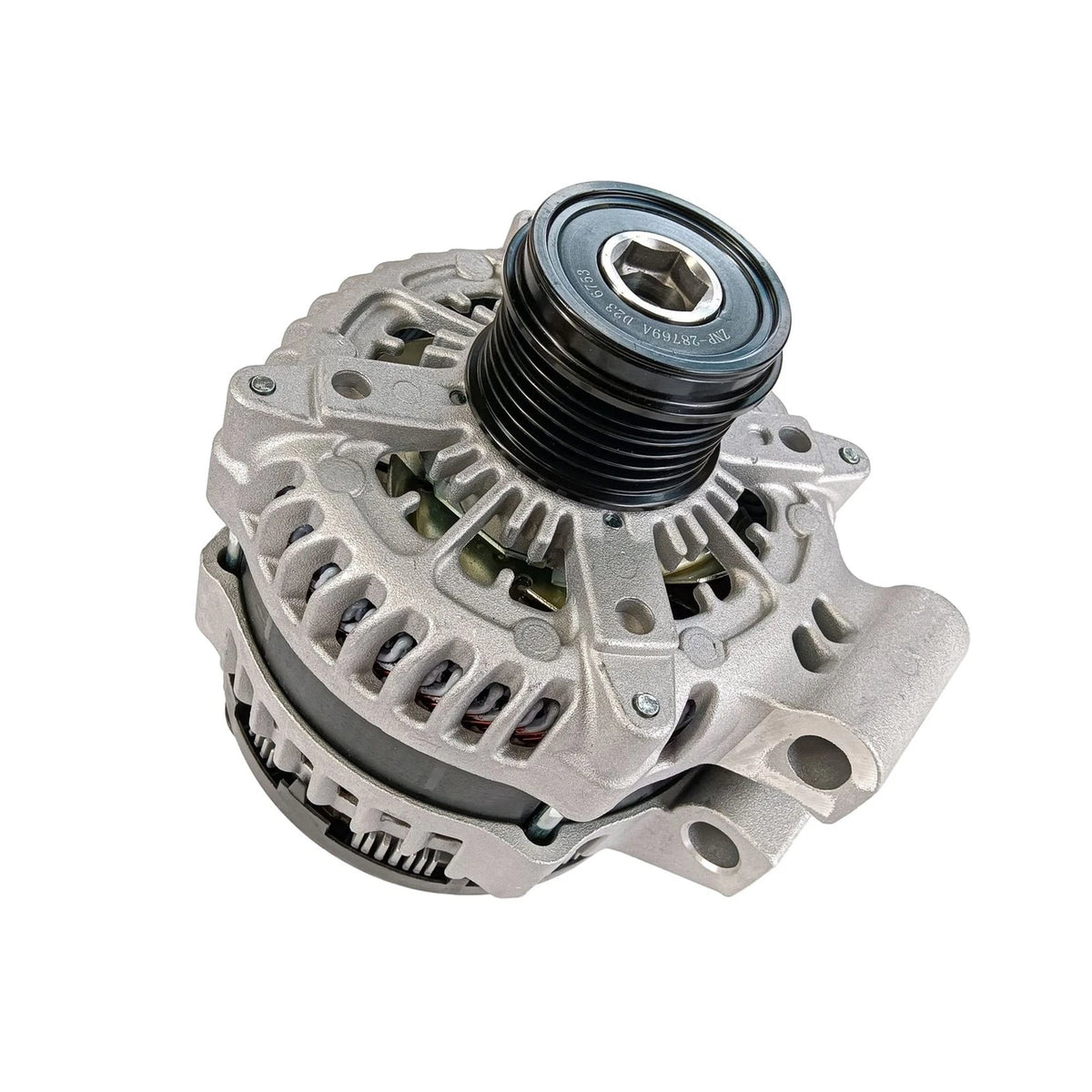 Alternator LR072764 Dan1112 for Land Rover Range Rover (2013–2023)