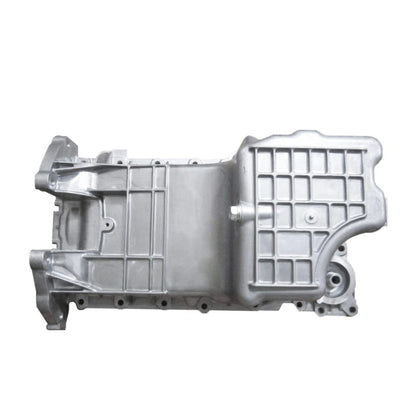 Aluminum Oil Pan 264-520 for Dodge Charger Magnum Chrysler 300 (2005–2010)