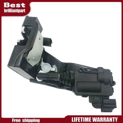 Liftgate Tailgate Trunk Lock Actuator for Ford Escape Mercury (2009–2012) 937-663