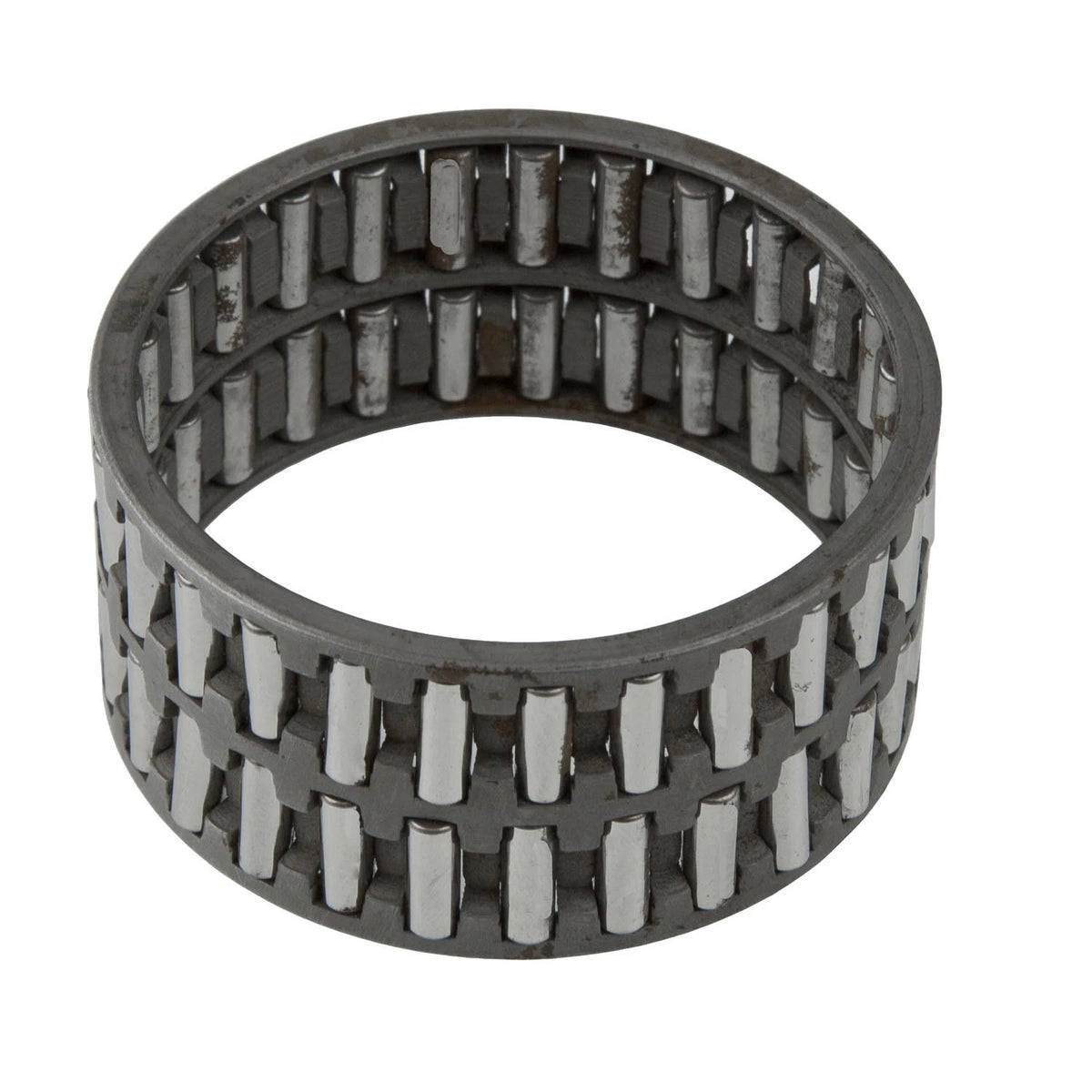 3rd Gear Mainshaft Needle Bearing for G360