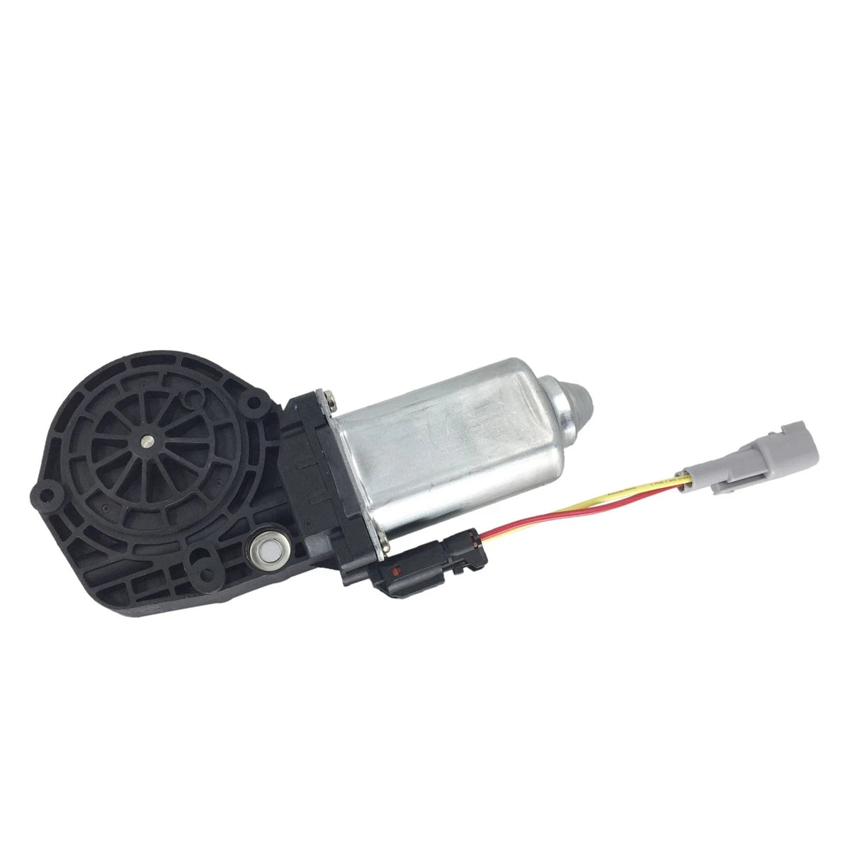 Power Window Motor Front Left for Ford F-250 Super Duty (1999–2007) 742-260