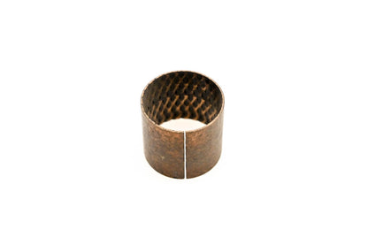 Bushing for Mack 80AX205 (NOS)