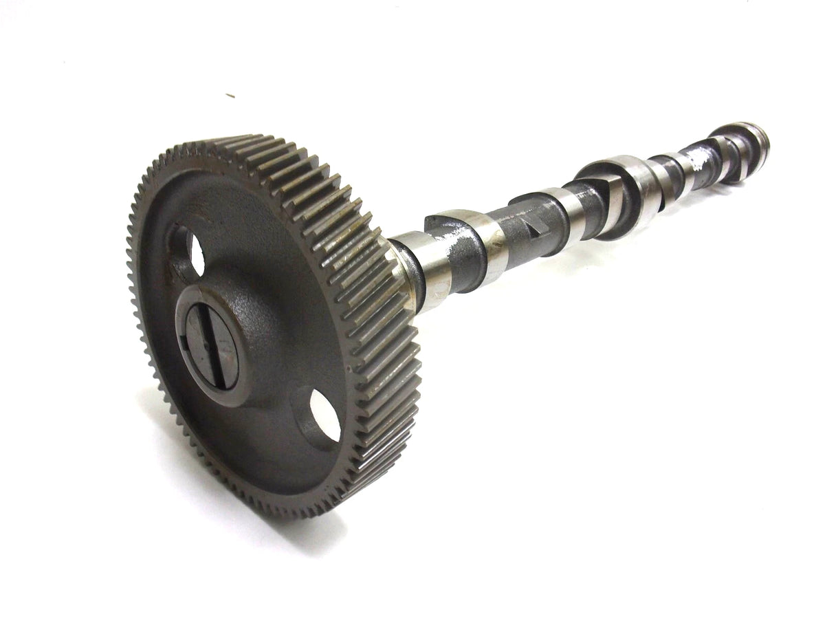 Camshaft Assy for Kubota V3600 (OEM 1J510-16010)